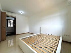 Blk 456B Fernvale Woods (Sengkang), HDB 4 Rooms #616638991